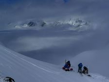 thumbs_tele_netCA83U0R3