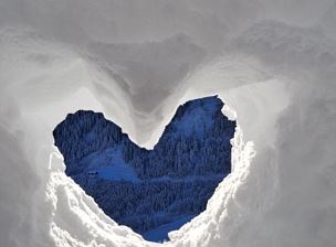 Doppelzimmer ALBONA  - OG